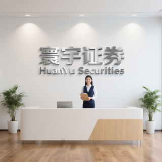 环宇证券有限公司|烟台配资平台|行情展示实时