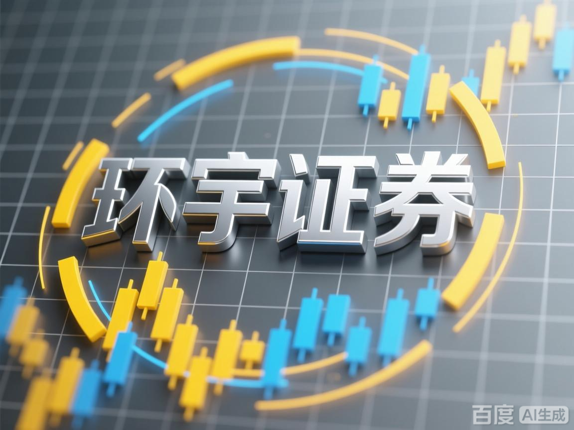 股牛网配资 一图读懂亿资政策配资能否培育效力