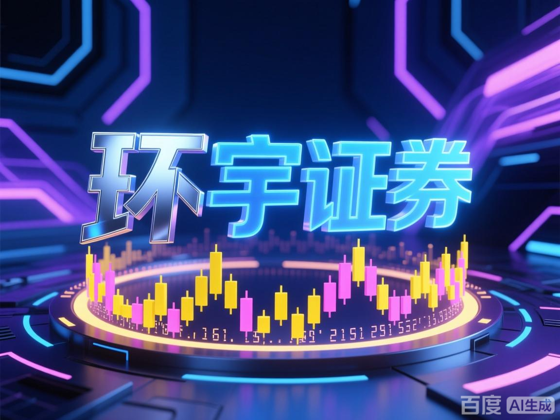 微信股票配资 深度明白有第三方监管的配资公司背后的逻辑_2