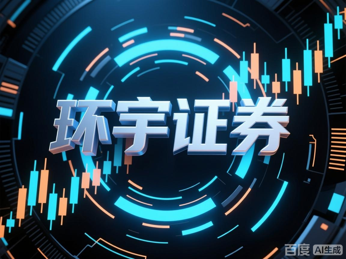 股票杠杆费率 从0到1学会期货配资能不成收货的使用面目_3