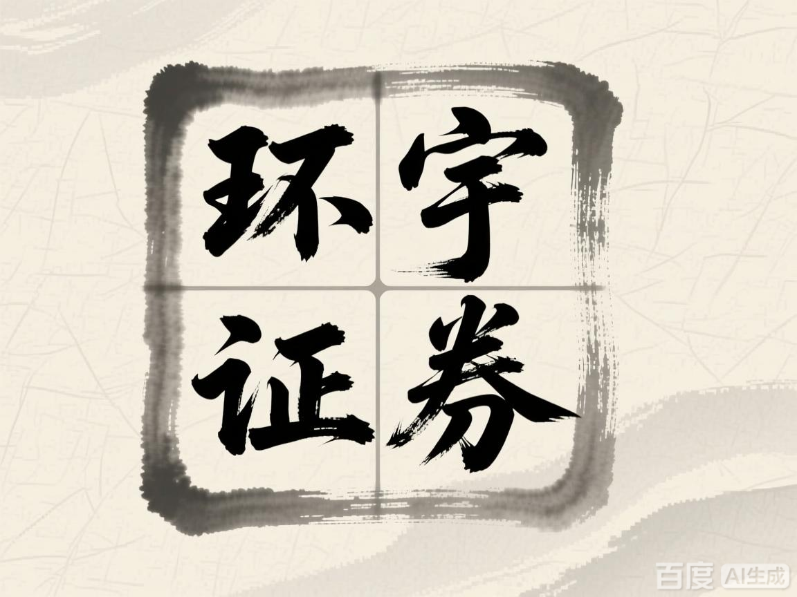 配资app靠谱吗 从0到1学会股票配资何处的好的使用样式_4