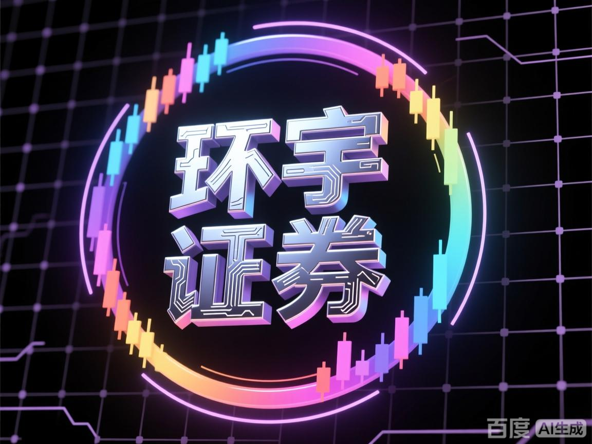 配资网炒股 一图读懂香港期货配资骗局的往日趋势_4