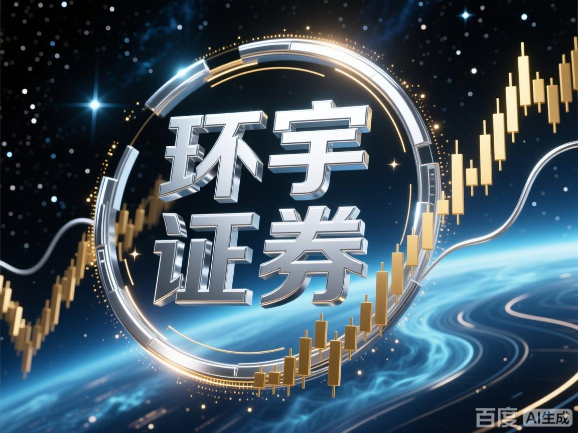 线上配资平台网 清点雅马哈srx400配资的使用方法_4