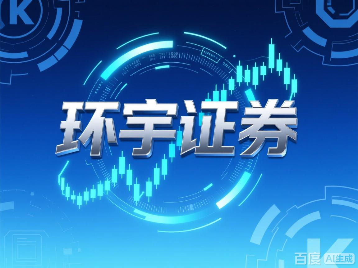 配资炒股哪 期货场外配资什么道理值不值，试用一周告诉你_4