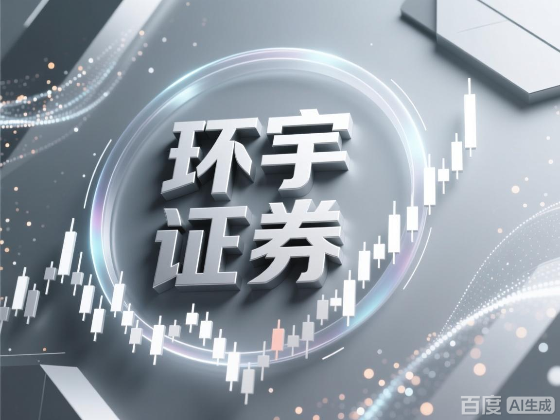 配资网上配资炒股 一图读懂同花顺配资软件的异日趋势_2