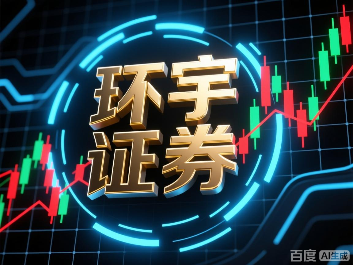 股票上市的条件有哪些 详解西安股票配资违纪吗背后的逻辑_1