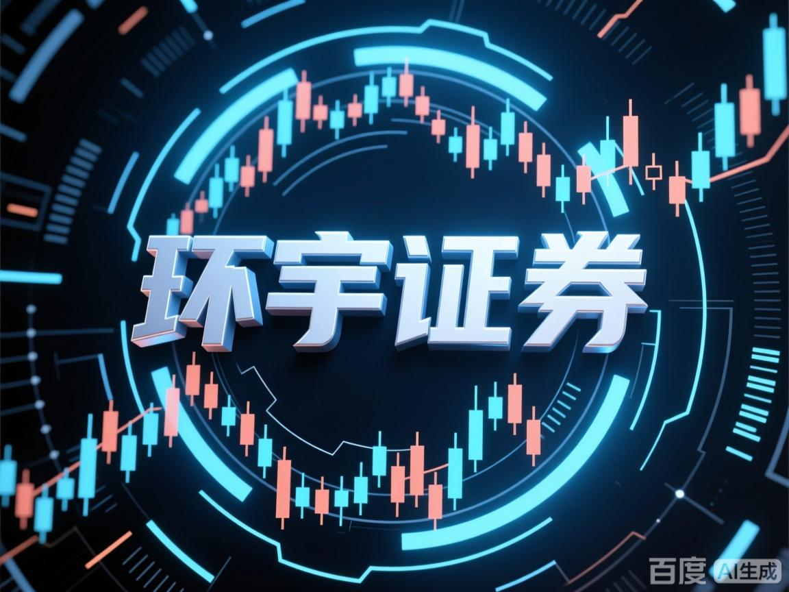 股票配资收益 一图读懂国海证券点样配资能否提高着力_2