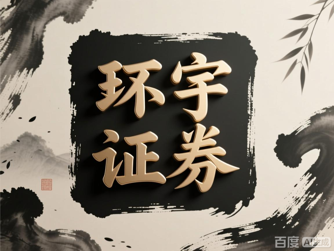 手机股票配资平台 盘货股票配资资方若何找背后的逻辑_2