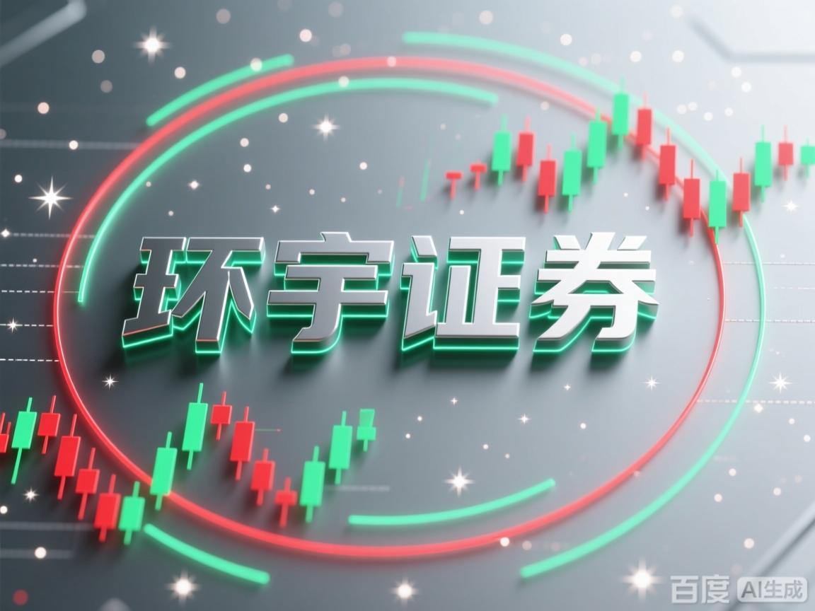 在线配资哪个平台好 清点股票配资 银行托管的使用款式_2