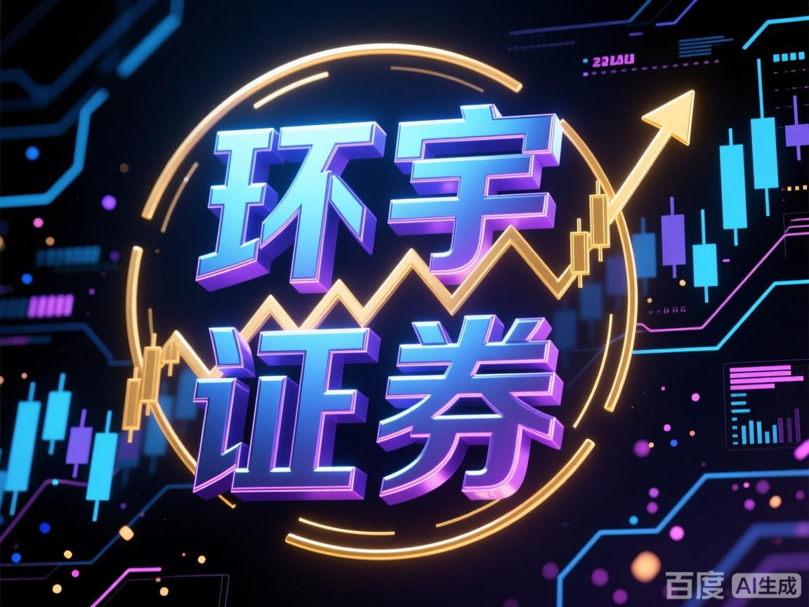 正规按月配资平台 配资天天对抗优过错回来，选前务必了解_2