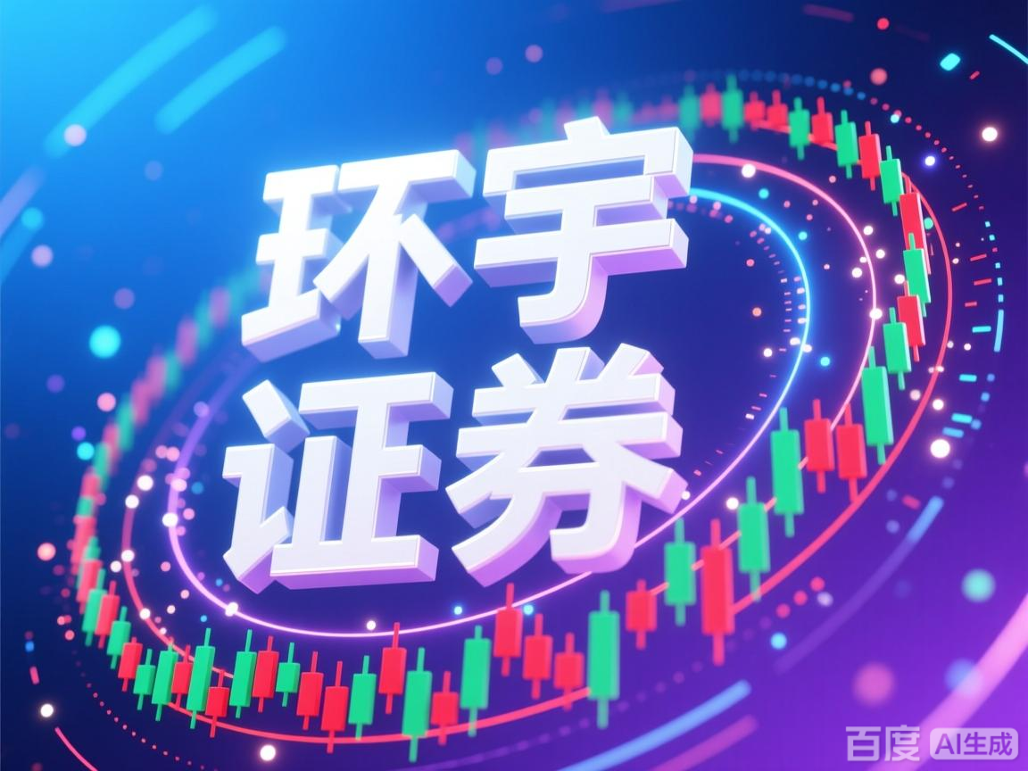 配资实盘平台有哪些 老司机共享：若何高效独揽华信配资过问短信？_2