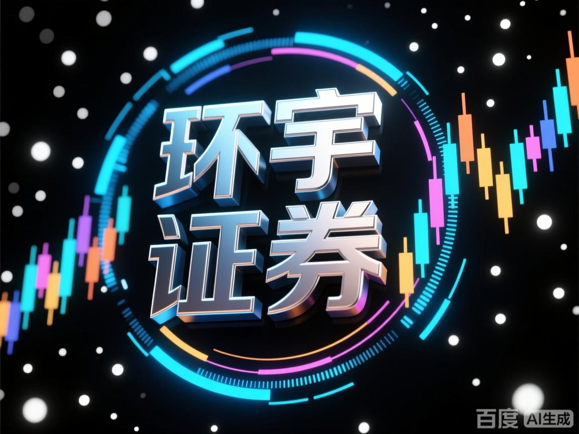 国内靠谱股票配资论坛 闪电股票配资什么样值不值，试用一周告诉你_2